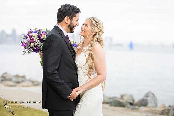 Temecula-Photographer,-Wedding-in-San-Diego,-Angela-&-Ivan--(326)