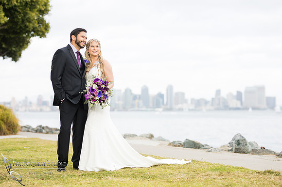 Temecula-Photographer,-Wedding-in-San-Diego,-Angela-&-Ivan--(321)