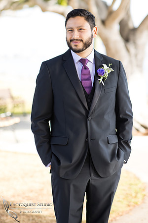 Temecula-Photographer,-Wedding-in-San-Diego,-Angela-&-Ivan--(32)