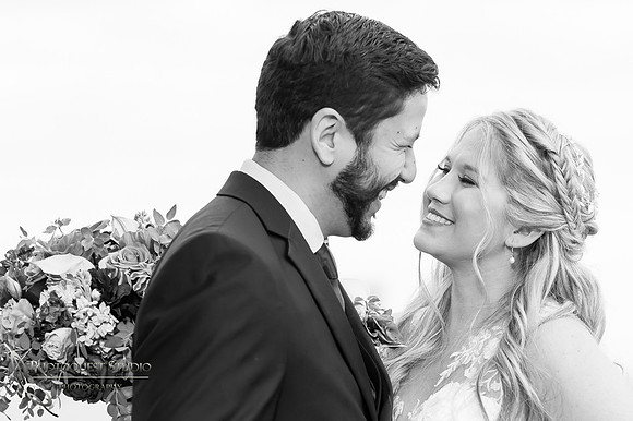 Temecula-Photographer,-Wedding-in-San-Diego,-Angela-&-Ivan--(329)