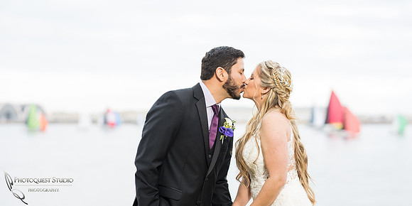 Temecula-Photographer,-Wedding-in-San-Diego,-Angela-&-Ivan--(340)