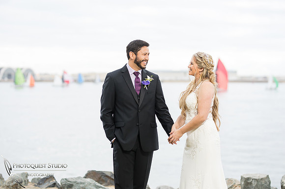 Temecula-Photographer,-Wedding-in-San-Diego,-Angela-&-Ivan--(338)