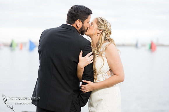 Temecula-Photographer,-Wedding-in-San-Diego,-Angela-&-Ivan--(352)