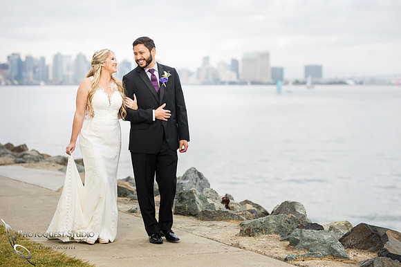 Temecula-wedding-Photographer-San-Diego,-Southern-California