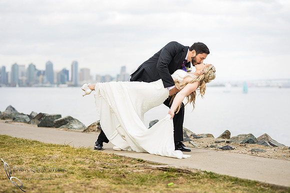 Temecula-Photographer,-Wedding-in-San-Diego,-Angela-&-Ivan