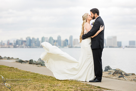 Temecula-Photographer,-Wedding-in-San-Diego,-California