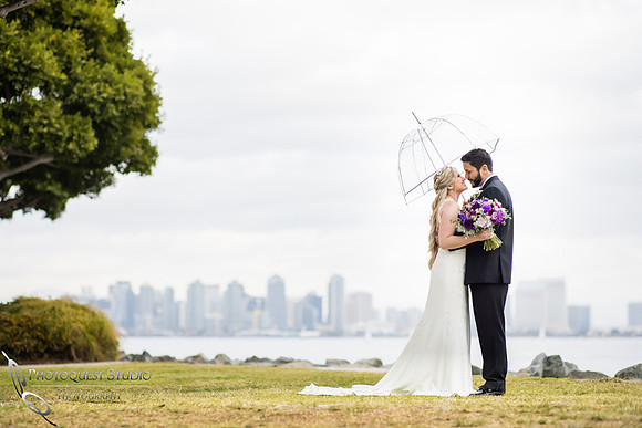 Temecula-Photographer,-Wedding-in-San-Diego,-Angela-&-Ivan--(392)