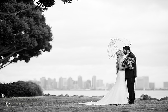 Temecula-Photographers,-Wedding-in-San-Diego,-Angela-&-Ivan