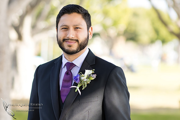 Temecula-Photographer,-Wedding-in-San-Diego,-Angela-&-Ivan--(45)