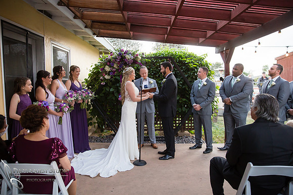 Temecula-Photographer,-Wedding-in-San-Diego,-Angela-&-Ivan--(462)