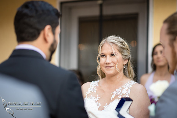 Temecula-Photographer,-Wedding-in-San-Diego,-Angela-&-Ivan--(464)