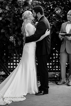 Temecula-Photographer,-Wedding-in-San-Diego,-Angela-&-Ivan--(477)