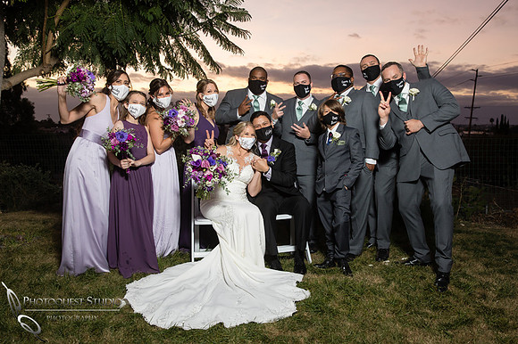 Temecula-Photographer,-Wedding-in-San-Diego,-Angela-&-Ivan--(534)
