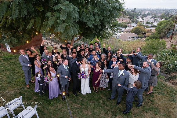 Temecula-Photographer,-Wedding-in-San-Diego,-Angela-&-Ivan--(508)