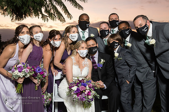 Temecula-Photographer,-Wedding-in-San-Diego,-Angela-&-Ivan--(536)