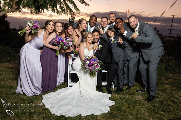 Temecula-Photographer,-Wedding-in-San-Diego,-Angela-&-Ivan--(539)