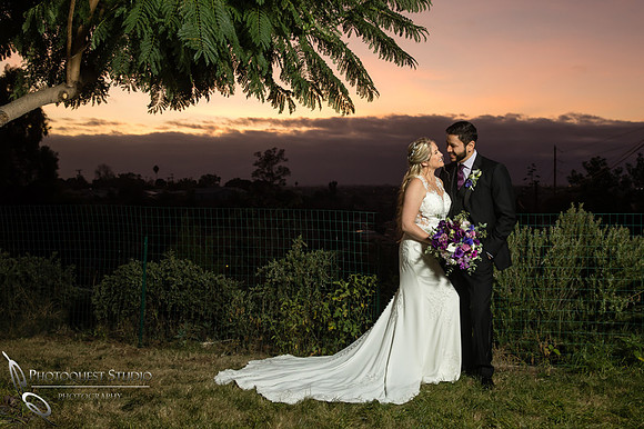 Temecula-Photographer,-Wedding-in-San-Diego,-Angela-&-Ivan--(551)