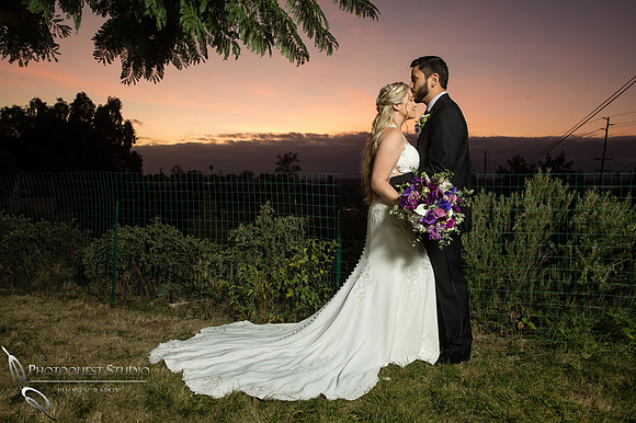 Temecula-Photographer,-Wedding-in-San-Diego,-Angela-&-Ivan--(565)