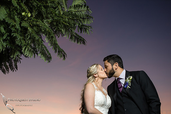 Temecula-Photographer,-Wedding-in-San-Diego,-Angela-&-Ivan--(571)