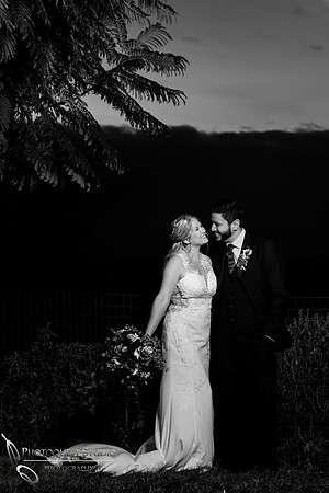 Temecula-Photographer,-Wedding-in-San-Diego,-Angela-&-Ivan--(576)