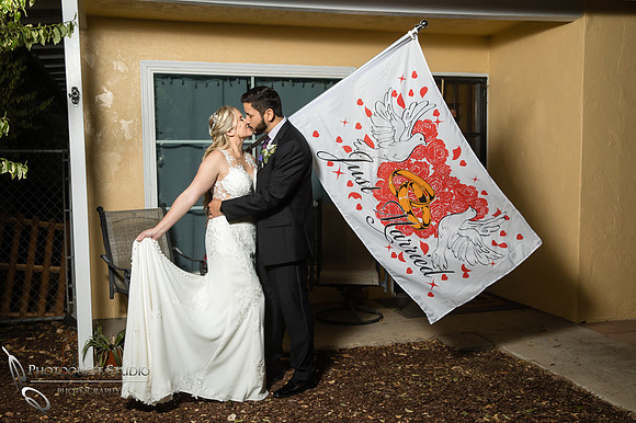 Temecula-Photographer,-Wedding-in-San-Diego,-Angela-&-Ivan--(577)