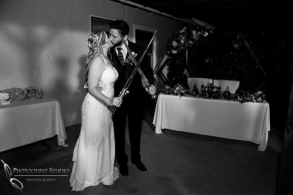 Temecula-Photographer,-Wedding-in-San-Diego,-Angela-&-Ivan--(629)