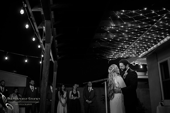 Temecula-Photographer,-Wedding-in-San-Diego,-Angela-&-Ivan--(634)