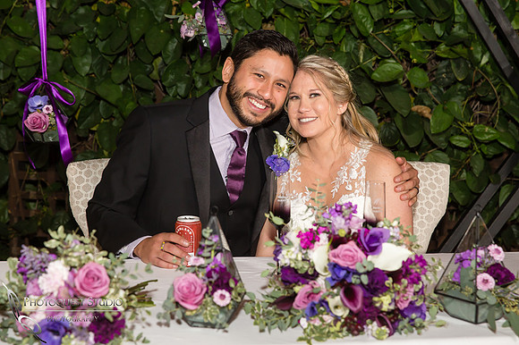 Temecula-Photographer,-Wedding-in-San-Diego,-Angela-&-Ivan--(663)