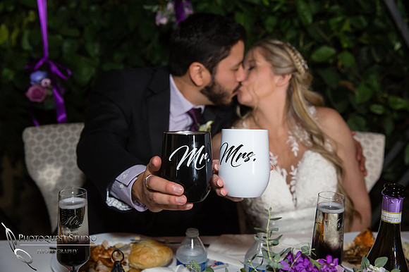 Temecula-Photographer,-Wedding-in-San-Diego,-Angela-&-Ivan--(685)