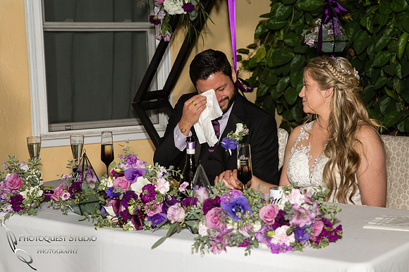 Temecula-Photographer,-Wedding-in-San-Diego,-Angela-&-Ivan--(750)