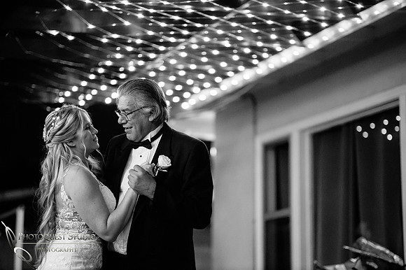 Temecula-Photographer,-Wedding-in-San-Diego,-Angela-&-Ivan--(774)