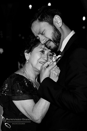 Temecula-Photographer,-Wedding-in-San-Diego,-Angela-&-Ivan--(781)