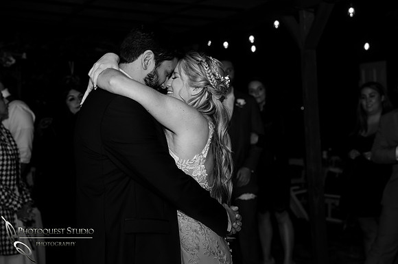 Temecula-Photographer,-Wedding-in-San-Diego,-Angela-&-Ivan--(880)