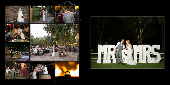Lindsey & Kyle Wedding 019 (Sides 36-37)