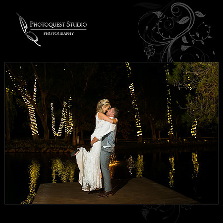 Lindsey & Kyle Wedding 021 (Side 40)