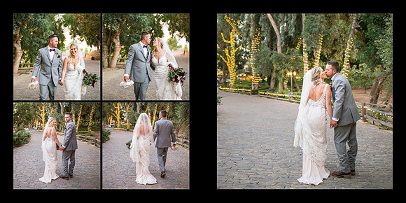 Lindsey & Kyle Wedding 018 (Sides 34-35)