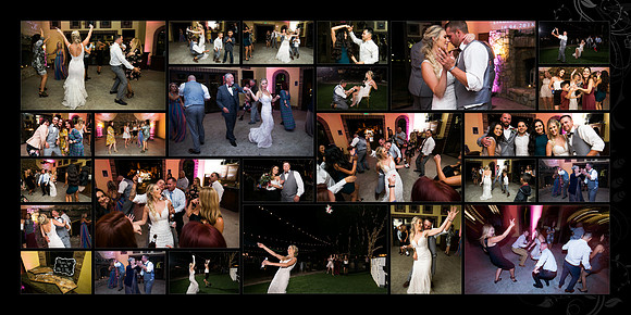 Lindsey & Kyle Wedding 020 (Sides 38-39)