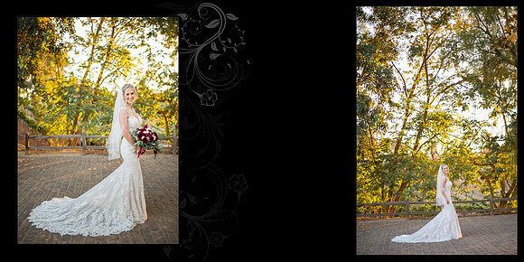 Lindsey & Kyle Wedding 016 (Sides 30-31)