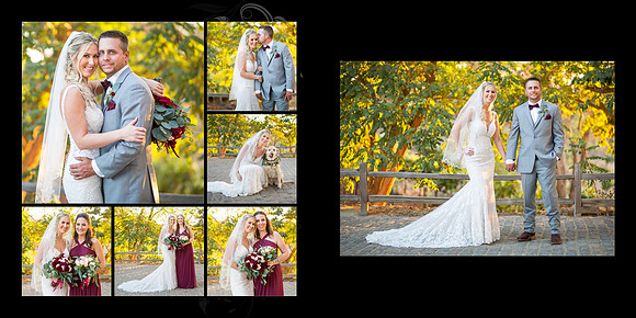 Lindsey & Kyle Wedding 015 (Sides 28-29)
