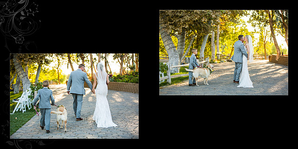 Lindsey & Kyle Wedding 013 (Sides 24-25)