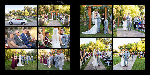 Lindsey & Kyle Wedding 012 (Sides 22-23)