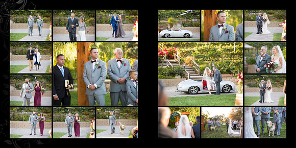 Lindsey & Kyle Wedding 011 (Sides 20-21)