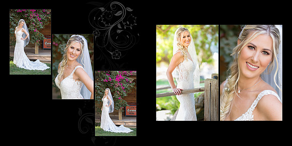 Lindsey & Kyle Wedding 010 (Sides 18-19)