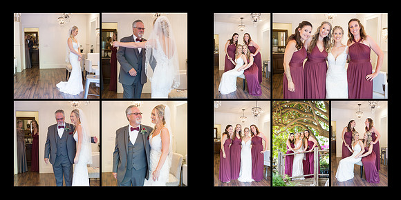 Lindsey & Kyle Wedding 008 (Sides 14-15)