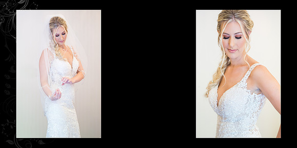 Lindsey & Kyle Wedding 007 (Sides 12-13)