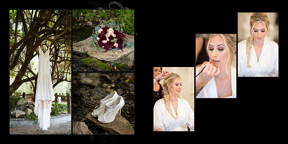 Lindsey & Kyle Wedding 002 (Sides 2-3)