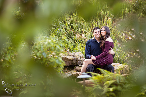 Wedding-Photographer-in-Temecula,-Fallbrook,-San-Diego,-Engagement-Photo-at-Pala-Mesa-Resort,-Haley-&-Tristian-23