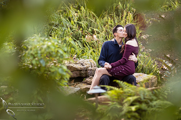 Wedding-Photographer-in-Temecula,-Fallbrook,-San-Diego,-Engagement-Photo-at-Pala-Mesa-Resort,-Haley-&-Tristian-25