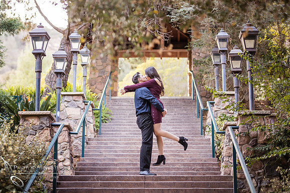 Wedding-Photographer-in-Temecula,-Fallbrook,-San-Diego,-Engagement-Photo-at-Pala-Mesa-Resort,-Haley-&-Tristian-16