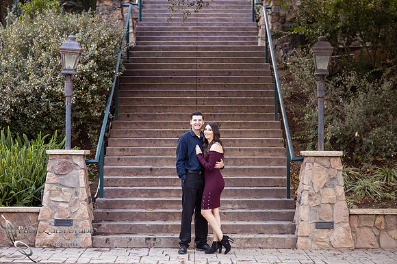 Wedding-Photographer-in-Temecula,-Fallbrook,-San-Diego,-Engagement-Photo-at-Pala-Mesa-Resort,-Haley-&-Tristian-1